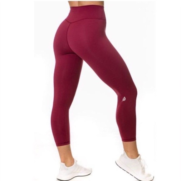 P’tula Taylor “stay true” legging 23” - Picture 2 of 2